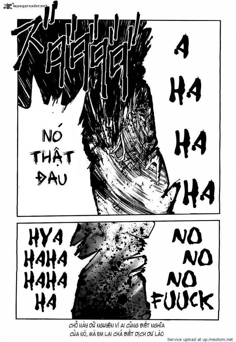 sugar dark chapter 17 27