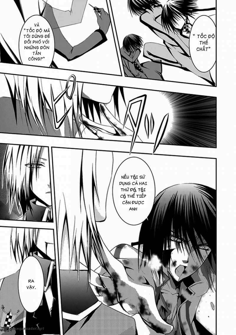 en passant chapter 17 26