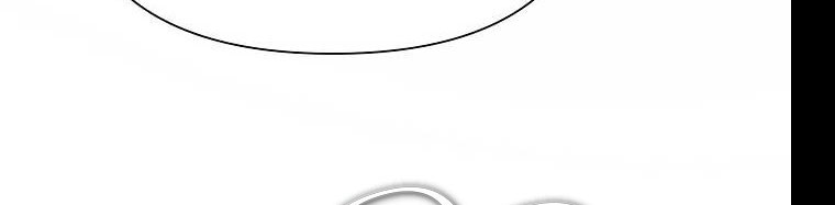 từ lúc bắt đầu tôi vẫn luôn ở bên em chapter 42.1 93