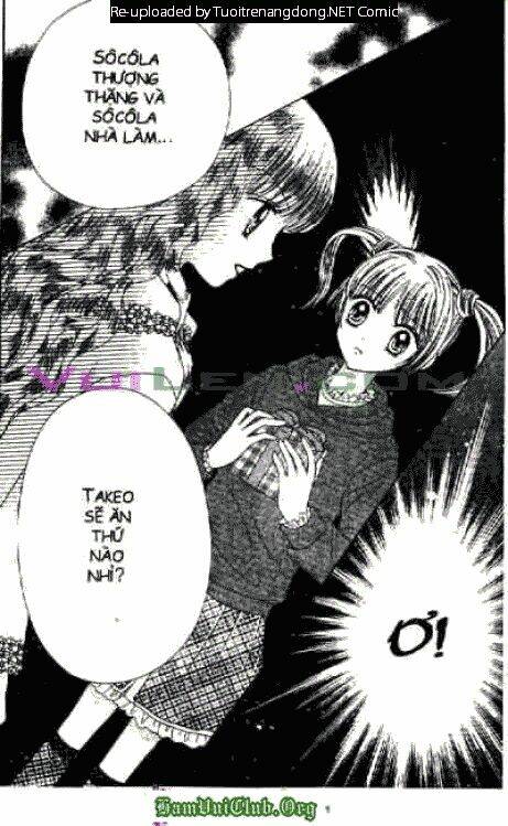 cánh thiên nga chapter 9 136