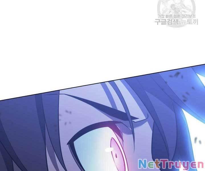 vượt qua giới hạn chapter 128 255