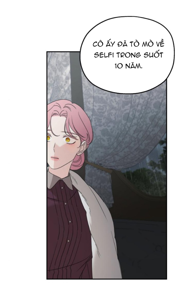 gia đình chồng bị ám ảnh bởi tôi chapter 109.1 28