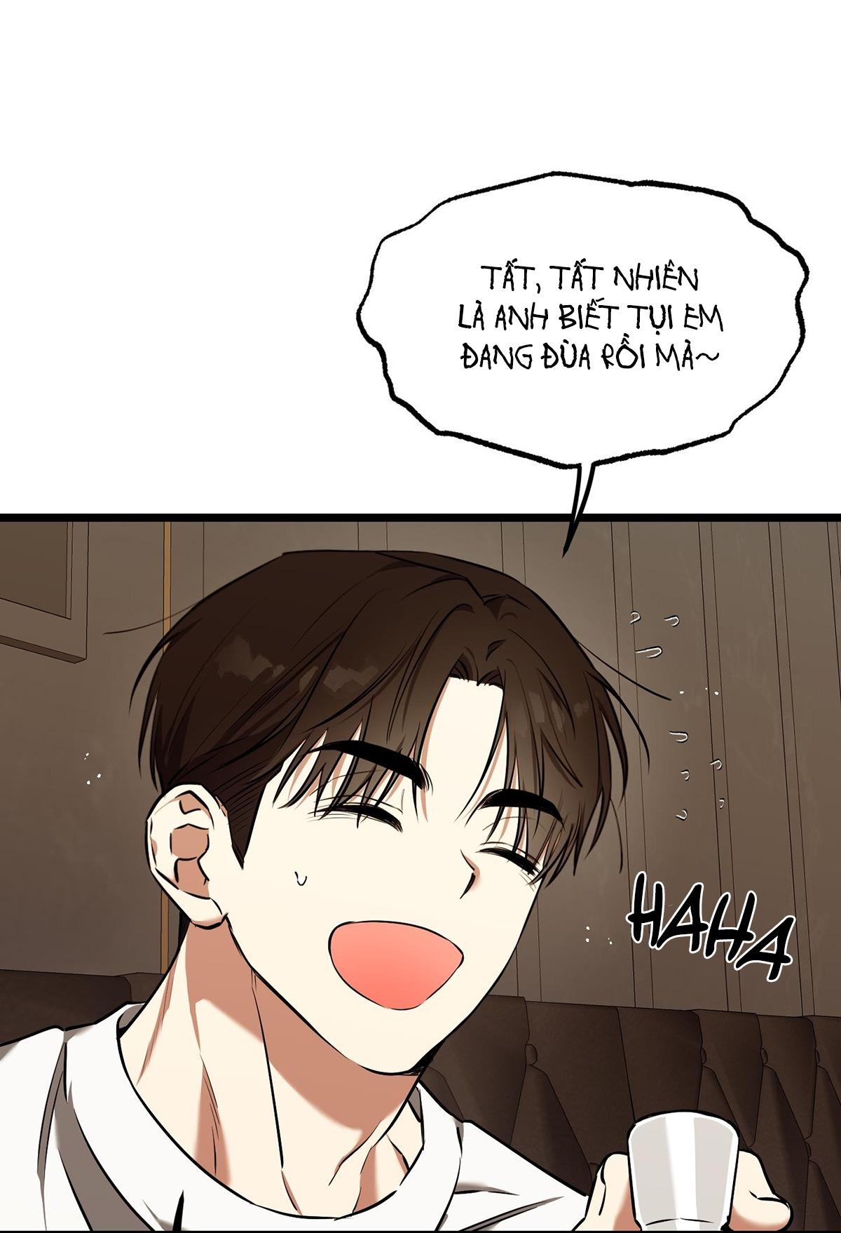 tôn kính và khát khao chapter 11 81