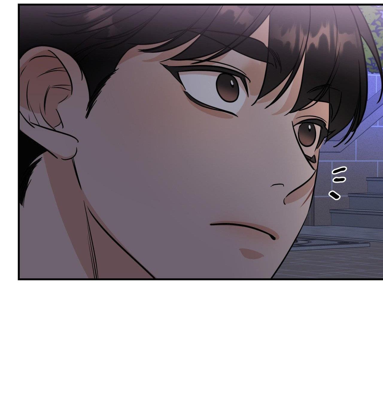 lệnh cứu rỗi chapter 9 34