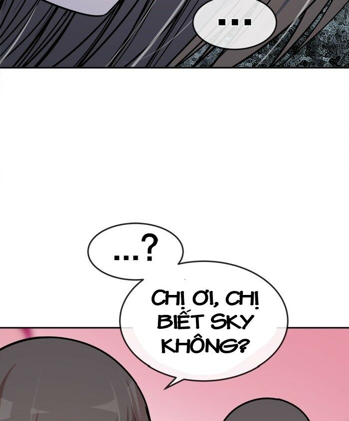 change (jinyuan) ss2 chapter 41 78