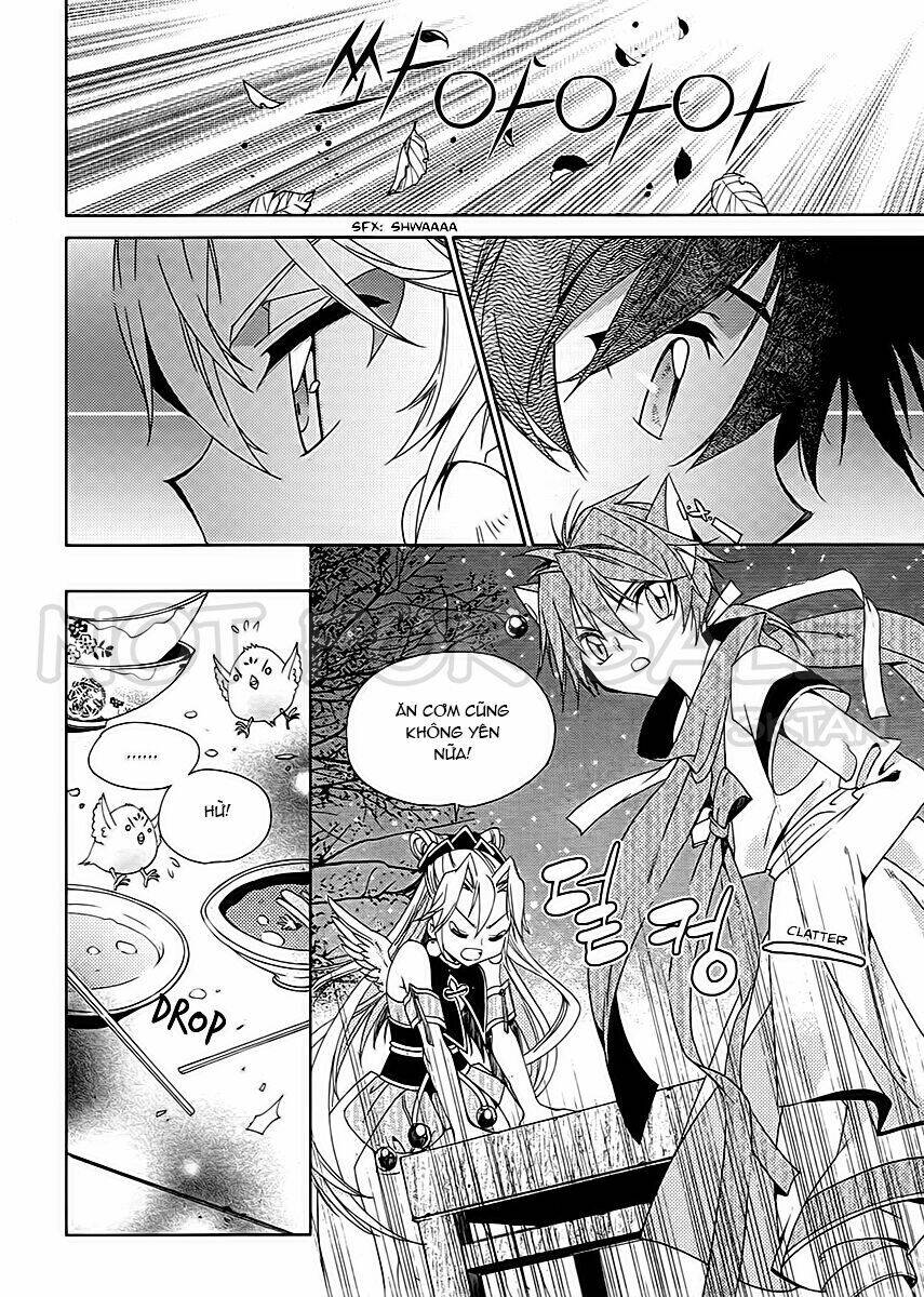 hangah, lee chapter 15.3 31