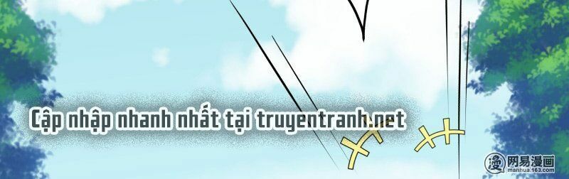 hoàng thượng đoạn tụ! đừng chạm vào ta chapter 73 9