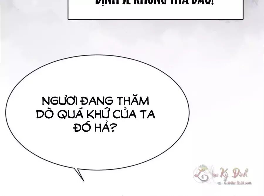 yêu long đại nhân của ta chapter 3 55