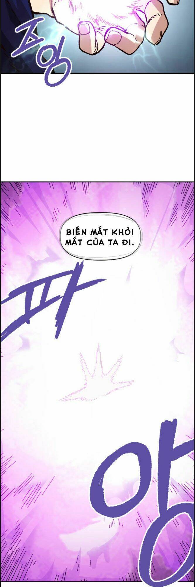 đại lục vô song chapter 33 9