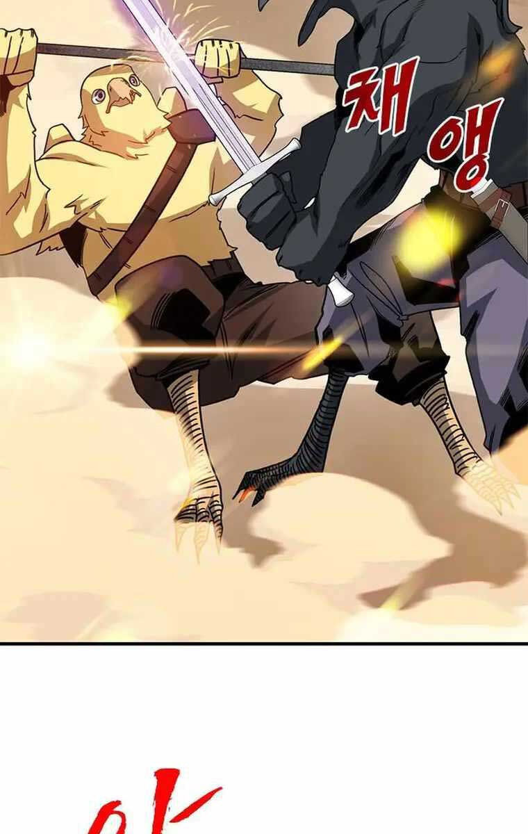 thợ săn gacha cấp sss chapter 68.1 50