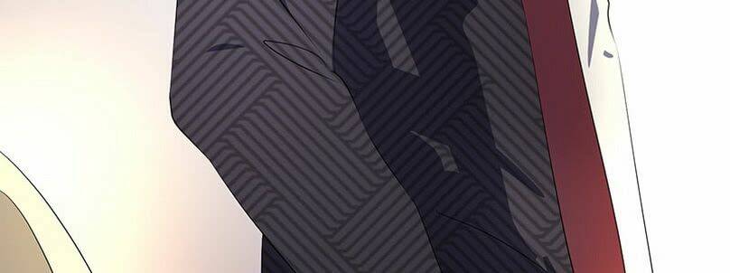 chỉ nhiễm thành hôn: đại thúc sủng vợ vô độ chapter 31 30