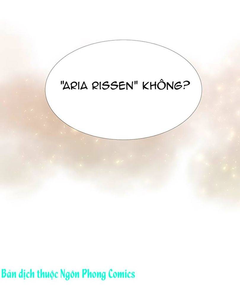 năm môn đệ của charlotte chapter 18 51