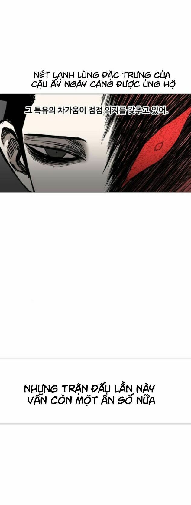 Võ Sĩ Quyền Anh chapter 68 19