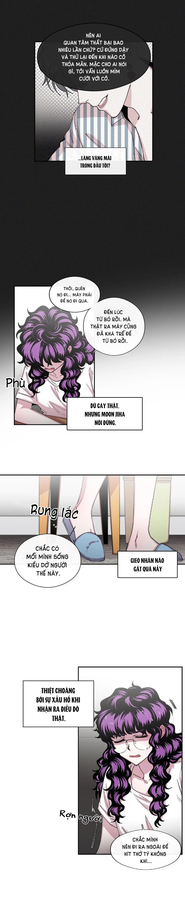 s flower chapter 34.1 12