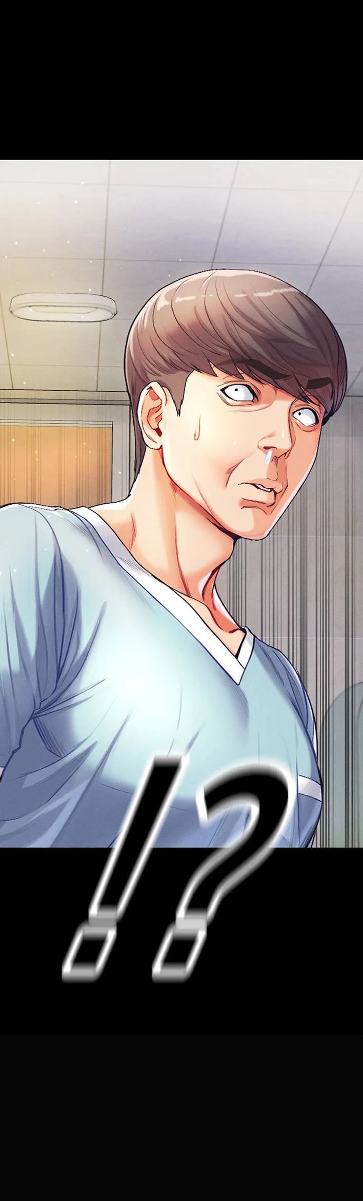 [18+] học trò độc nhất chapter 2 93