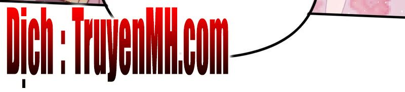 ngày nào thiếu soái cũng ghen chapter 34 35