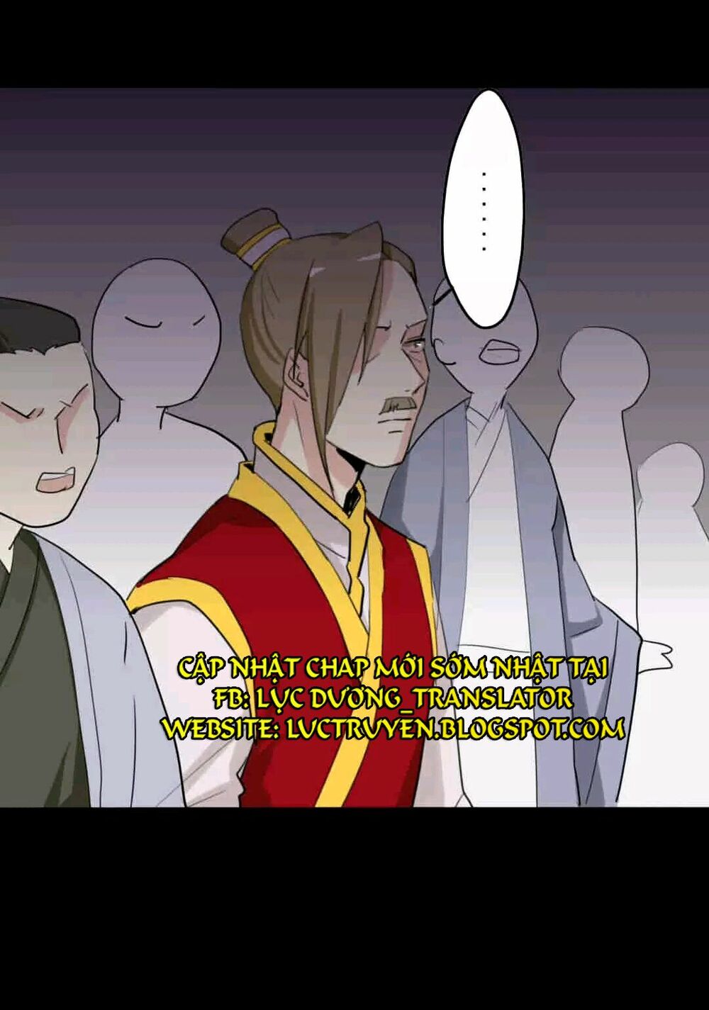 lưỡng bất nghi (full) chapter 63 23