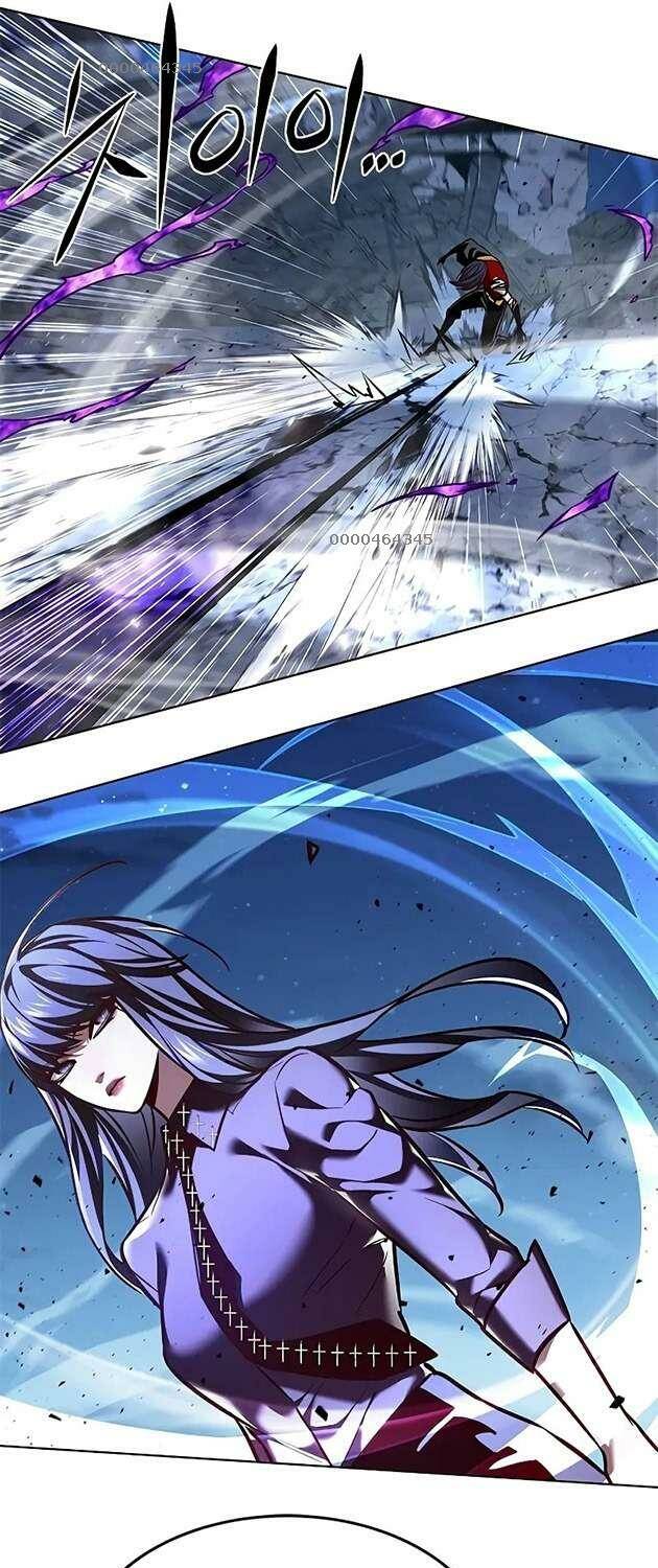 Hóa Thân Thành Mèo chapter 266 33