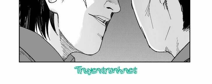 bạo lực học đường chapter 62 6