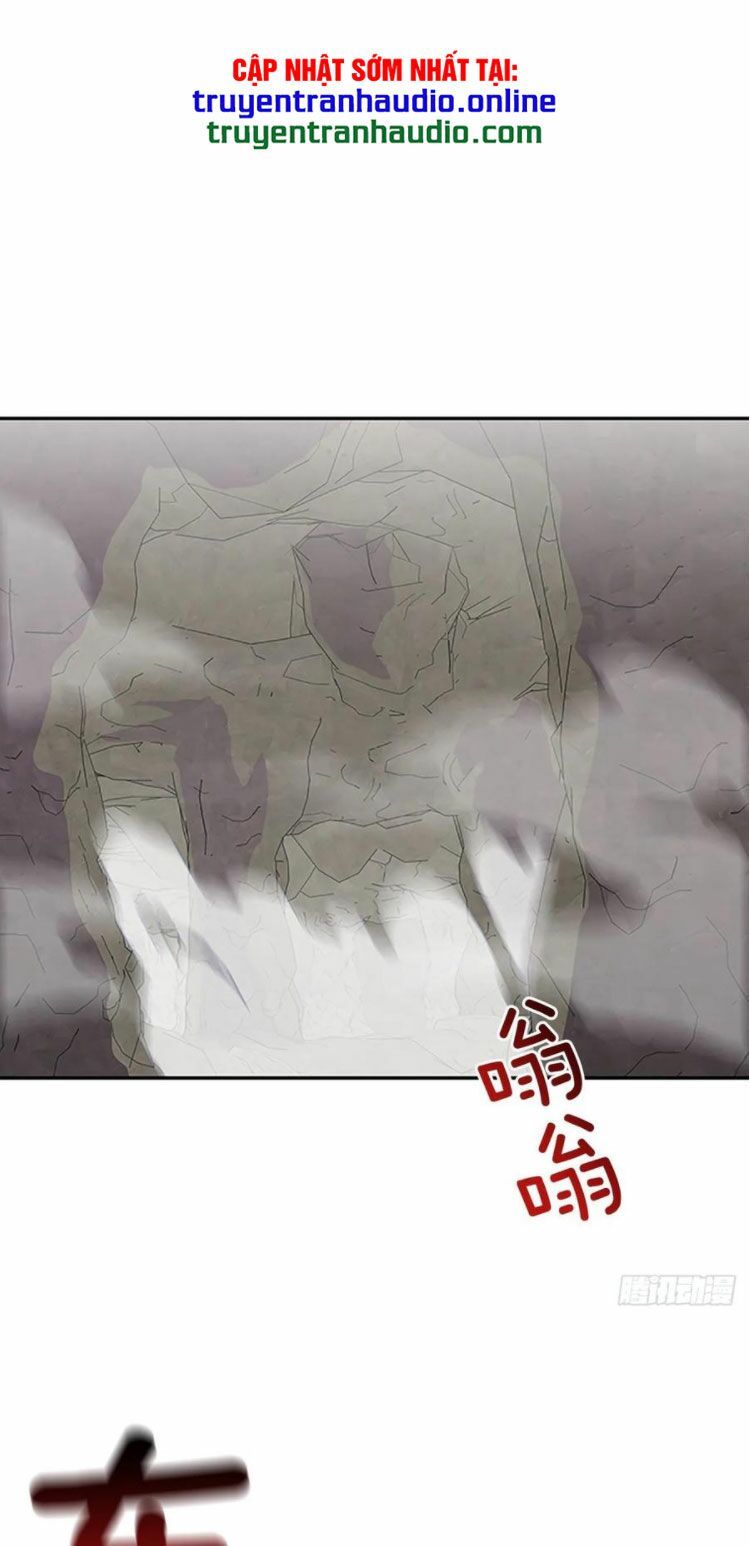 học sĩ tái sinh chapter 151 1