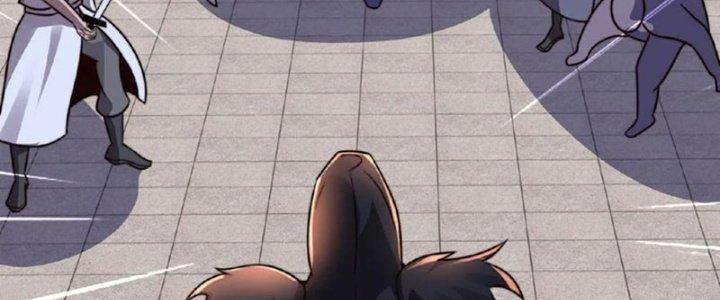 ta nuôi ma quỷ ở trấn ma ti chapter 139 123