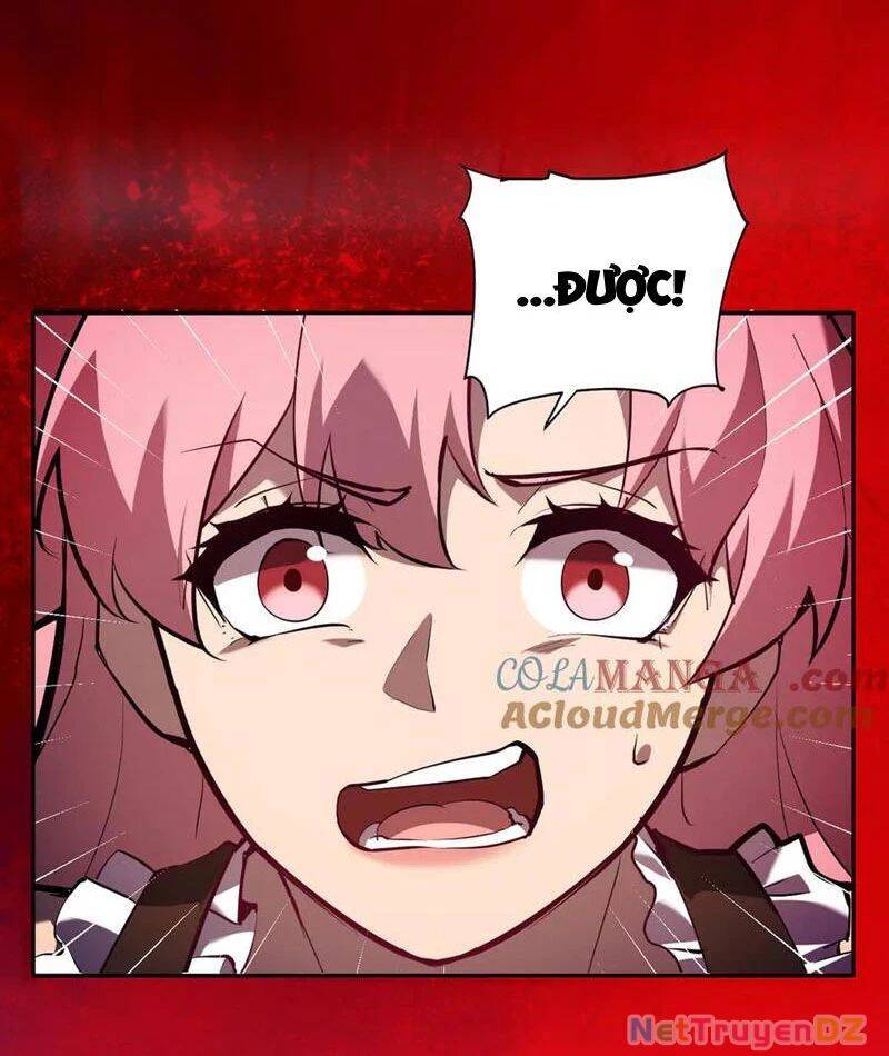 toàn dân tận thế: ta, virus quân vương chapter 31 78