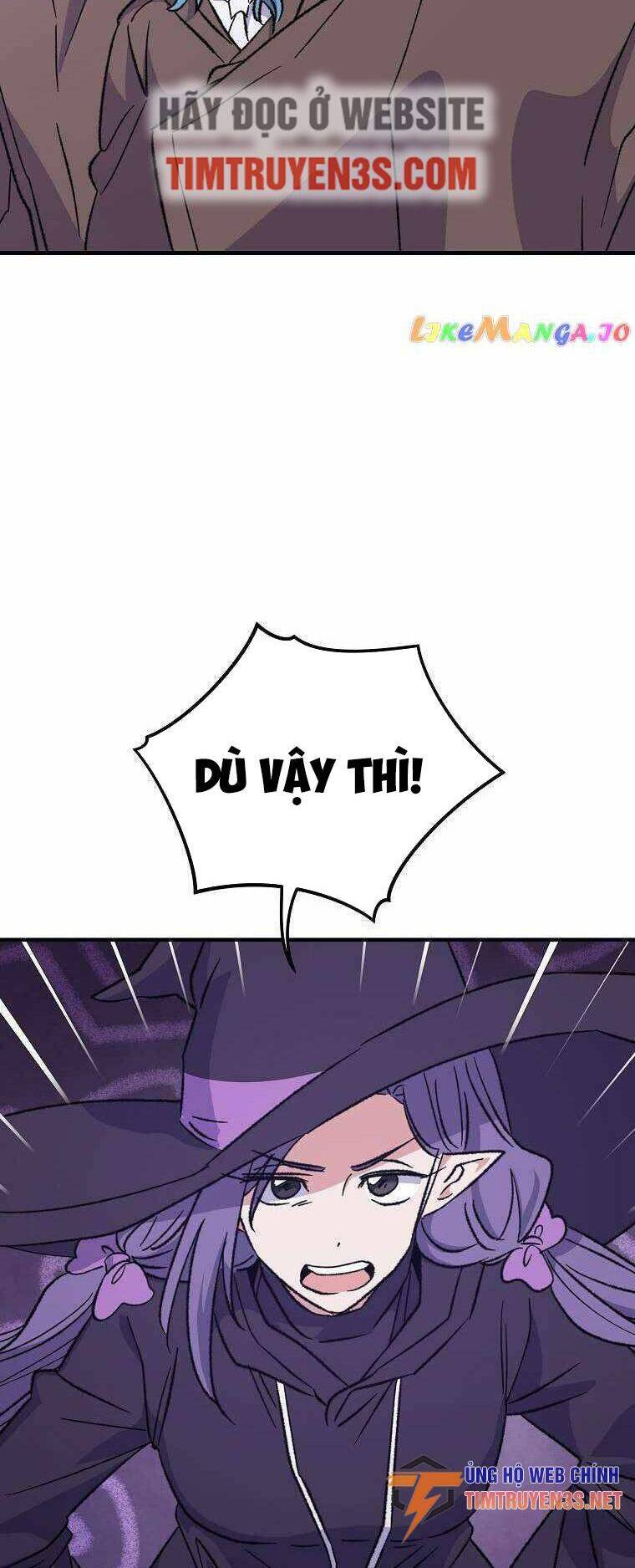 nhà hiền triết yigret chapter 96 5