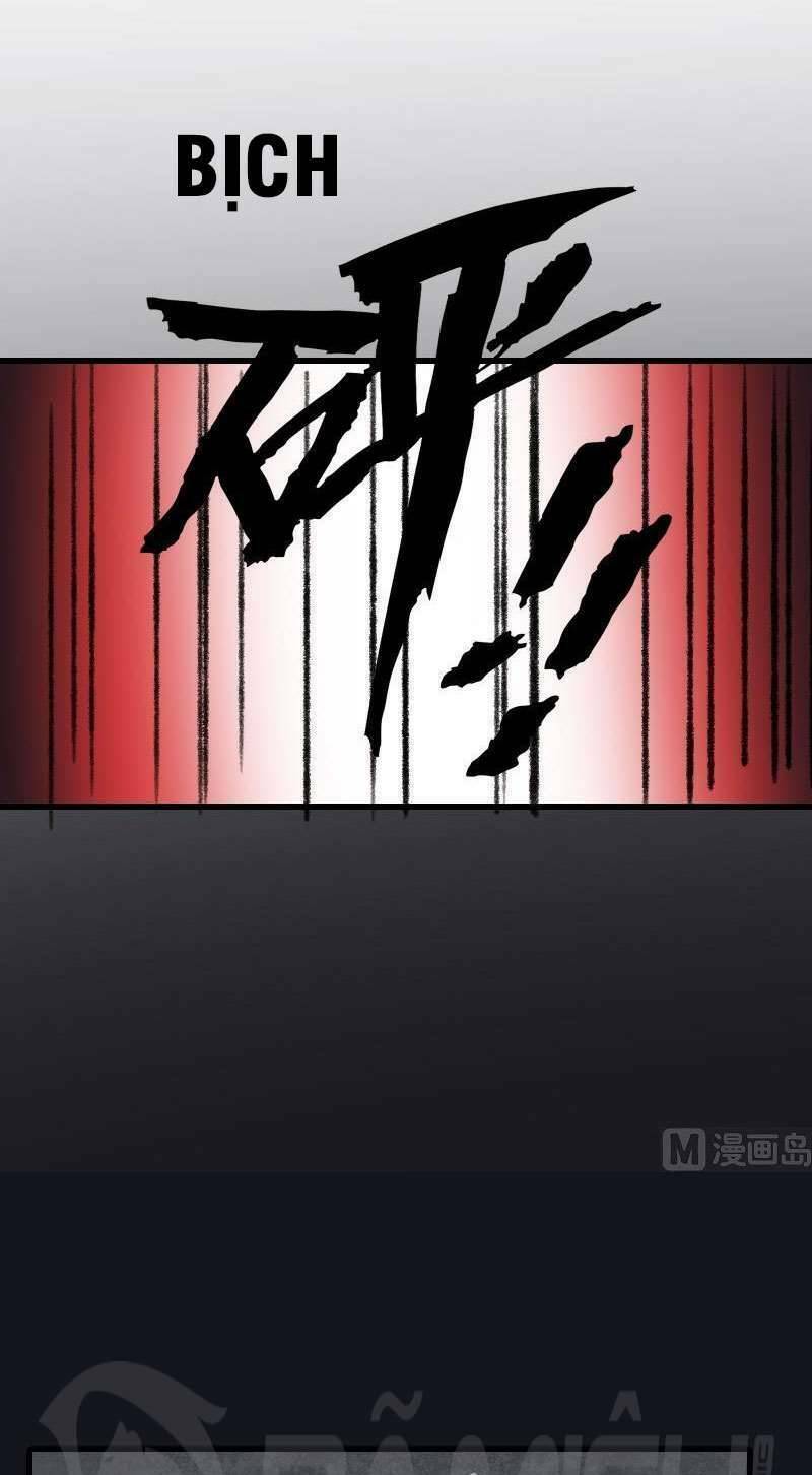 văn âm sư chapter 15 17