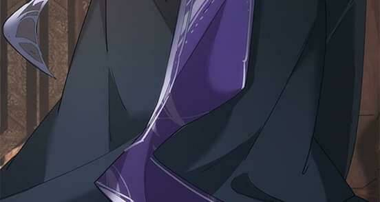 bí mật của dạ tộc chapter 16 77