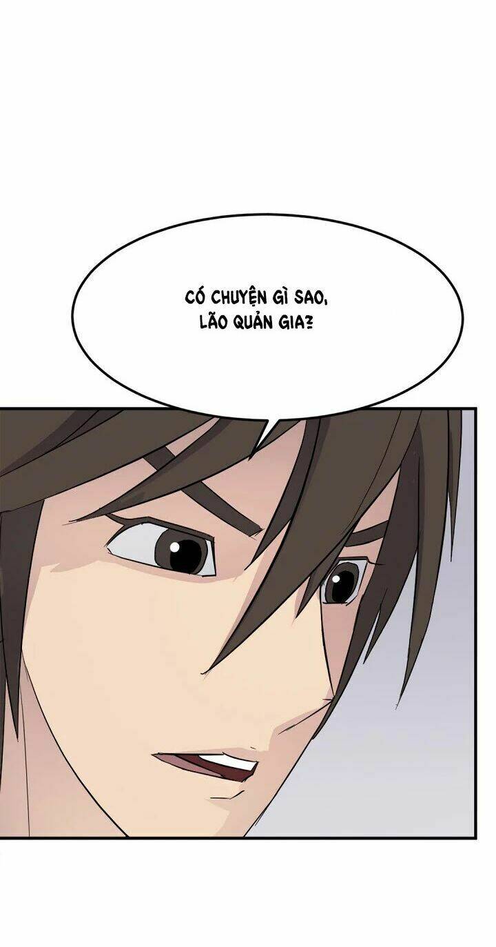 trọng sinh, bất khả chiến bại chapter 99 32