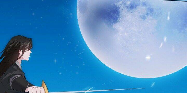 bí mật của dạ tộc chapter 9.1 35