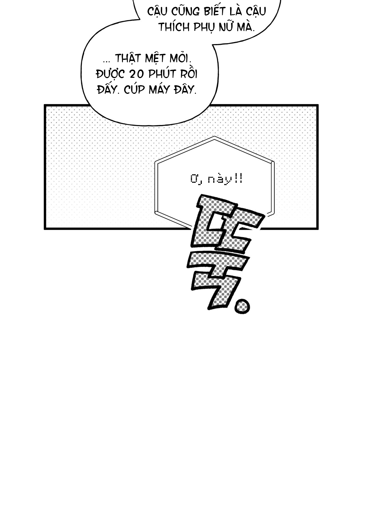 Tỷ Lệ Xác Suất chapter 4.2 - Trang 35