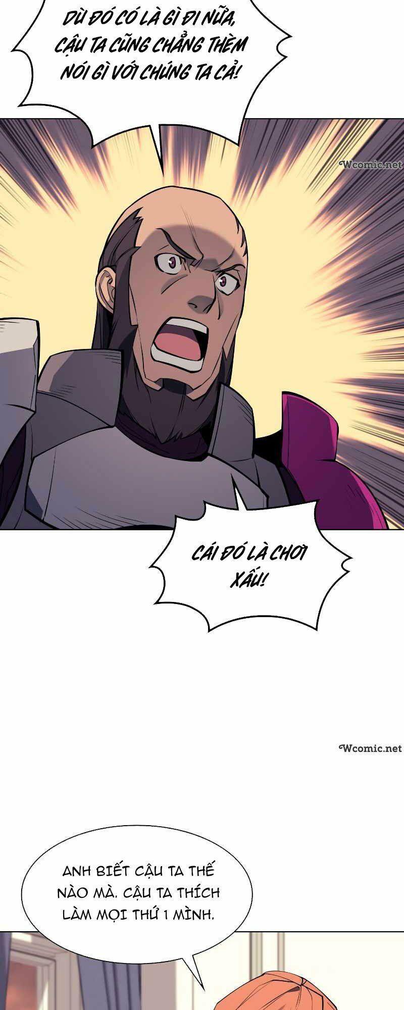 vượt qua giới hạn chapter 75 45