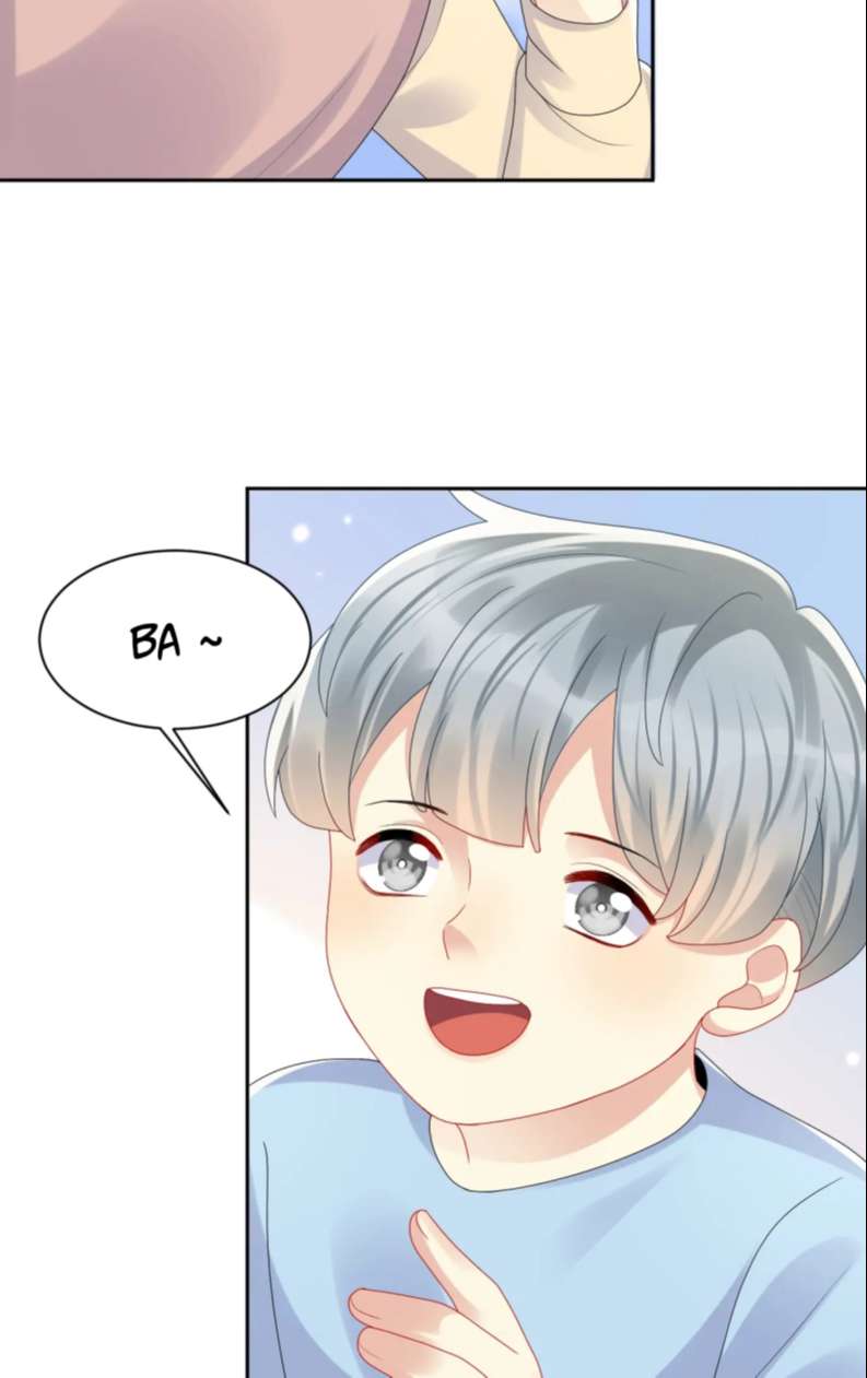 lại bị bạn trai cũ nhắm trúng rồi chapter 125 40