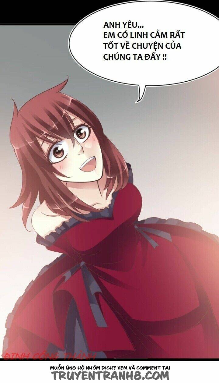 tòa nhà số 44 chapter 15 6