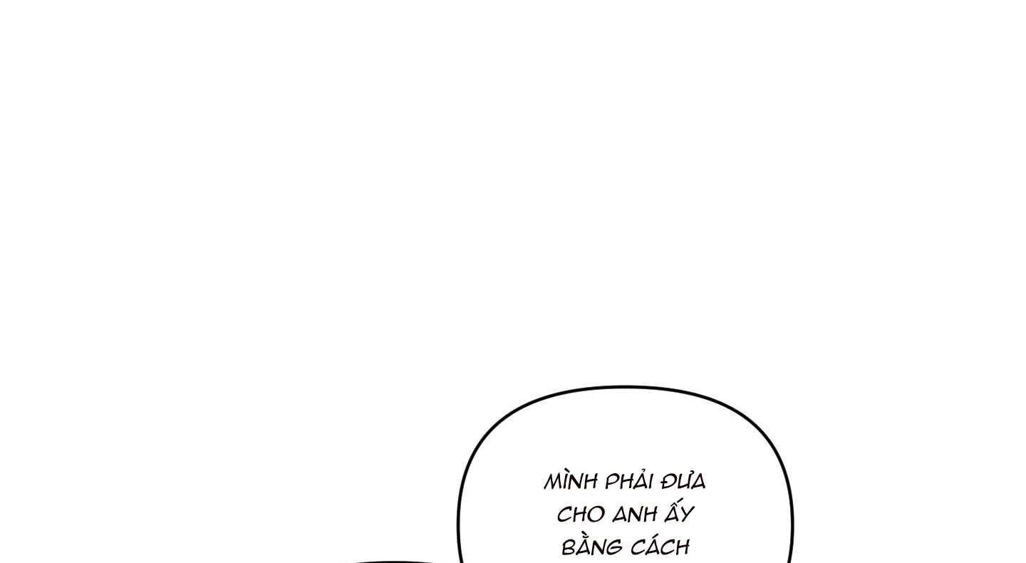 định rõ mối quan hệ chapter 47 188