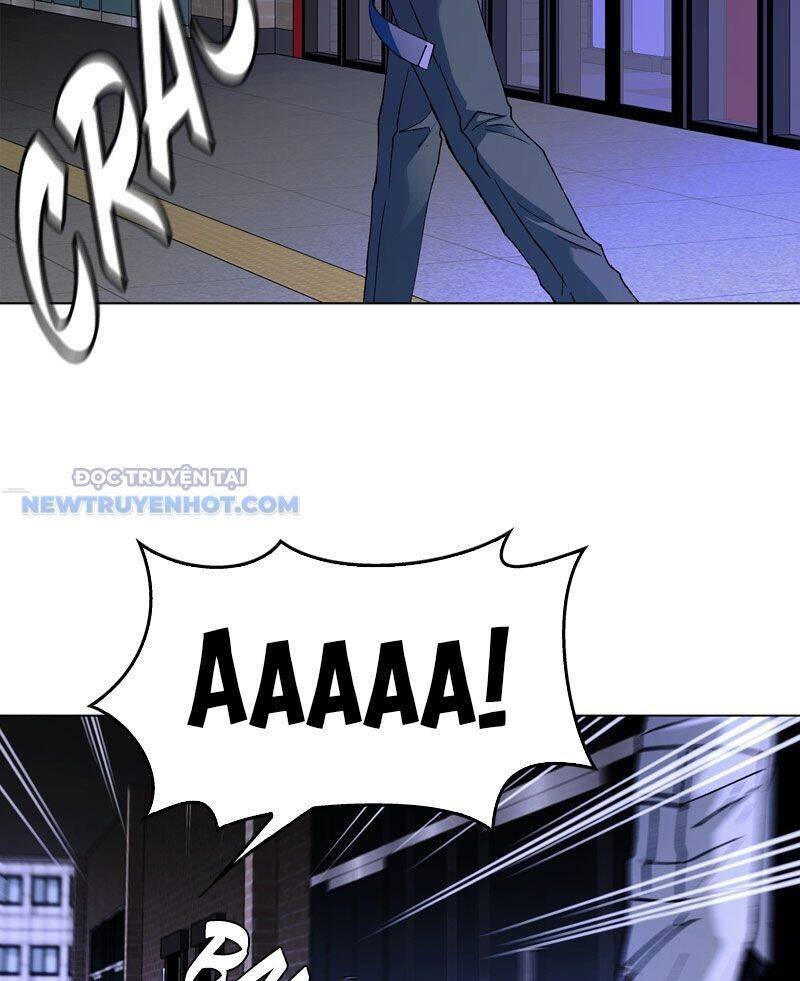 tận thế cũng chỉ là trò chơi chapter 12 77