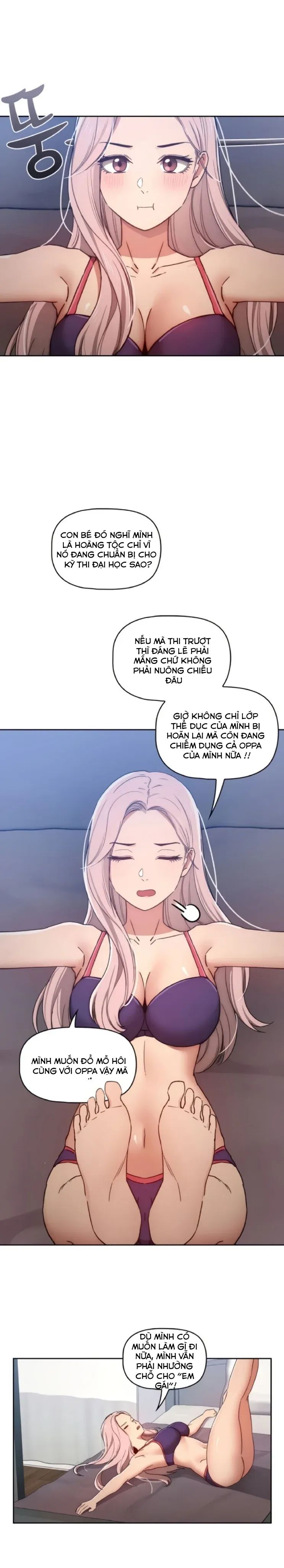 gia sư mùa hovid chapter 29 4