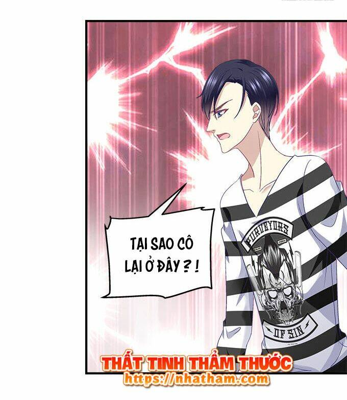 thiên lại âm linh chapter 42 29