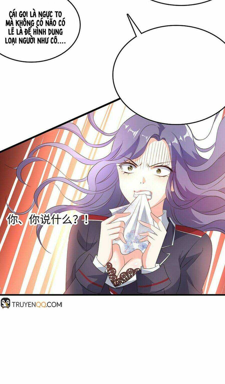 hệ thống học tập bất khả chiến bại chapter 3 12