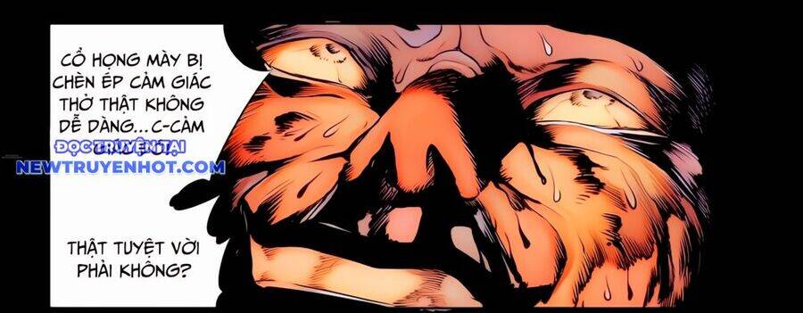 fight class 3 chapter 66 11