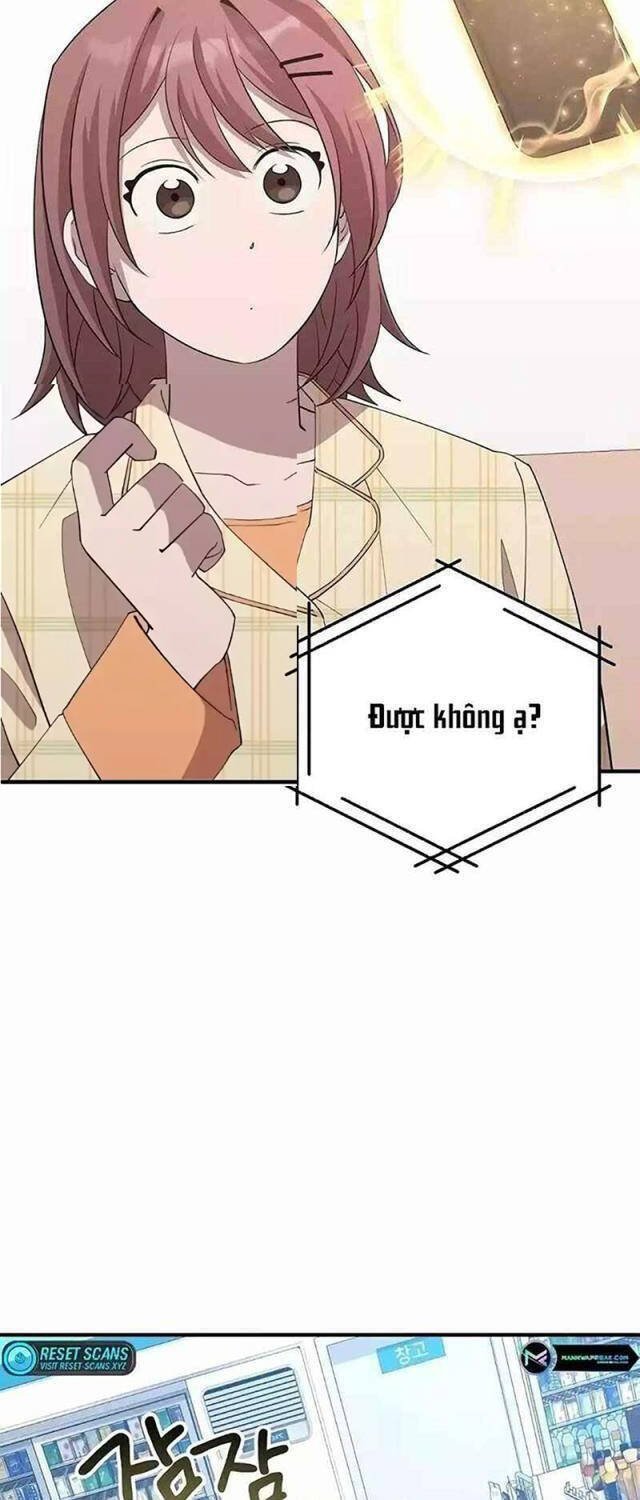 cửa hàng diệu kỳ chapter 4 7