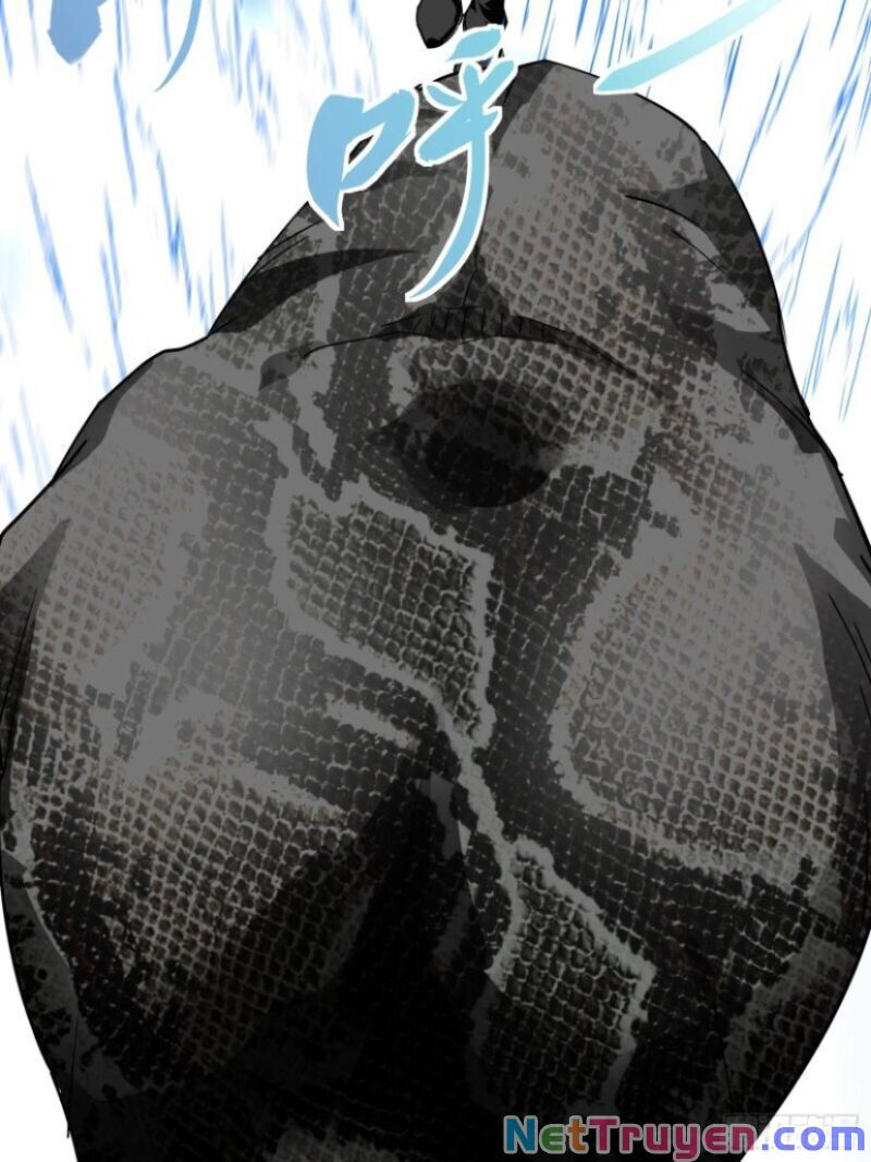 trọng sinh ta là đại thiên thần chapter 88 69