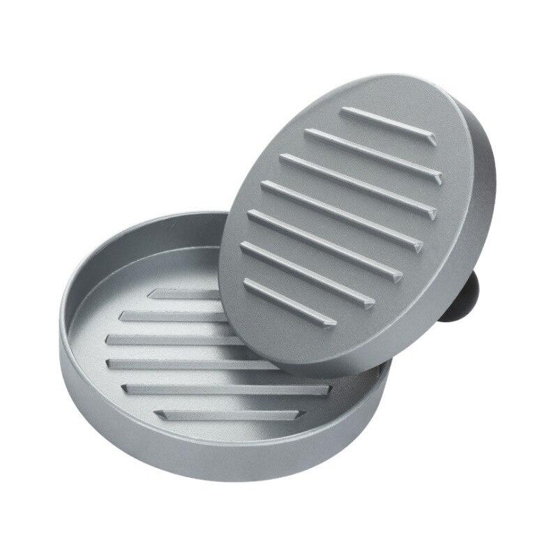 Hamburger Press Hamburger Meat Beef Grill Burger Press Patty Maker Mold Mould Kitchen Tools BBQ Kitchen Accessories