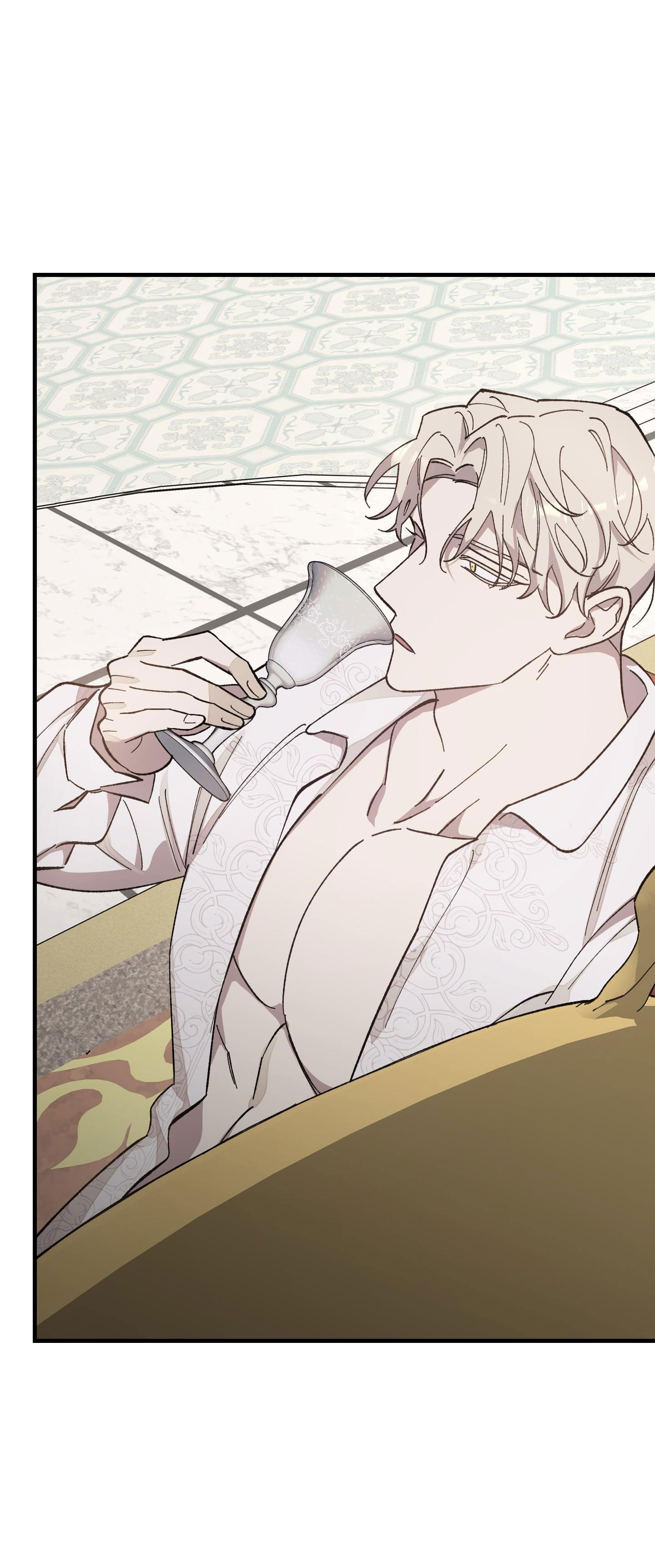 đóa hoa của mặt trời chapter 9 44