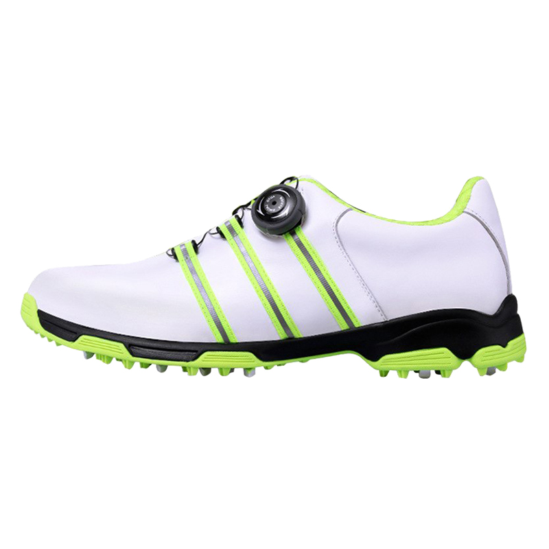 Giày Golf Nam - PGM Golf Shoes For Man - XZ060