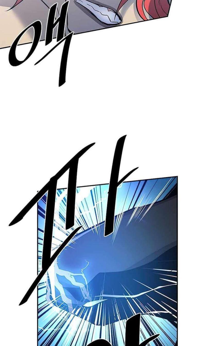 tiêu diệt ác nhân chapter 31 86