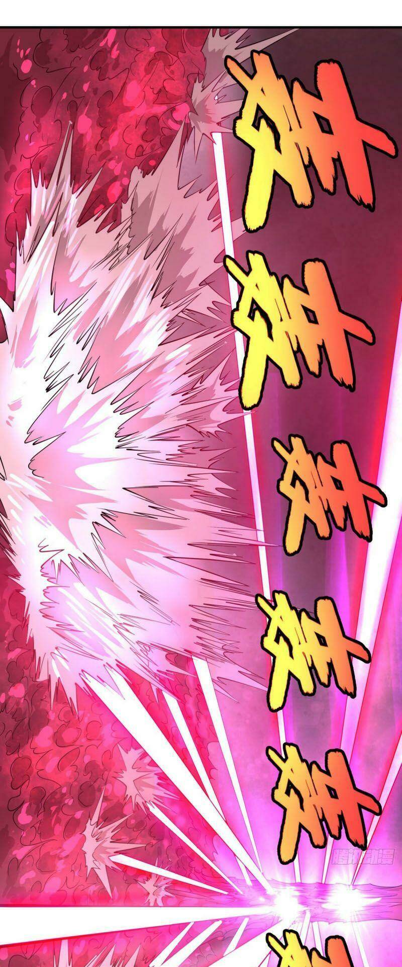 danh sách kẻ phản diện chapter 93 21