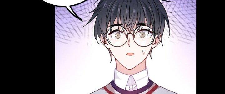 trở thành vương giả sau khi bị cắn chapter 12 152