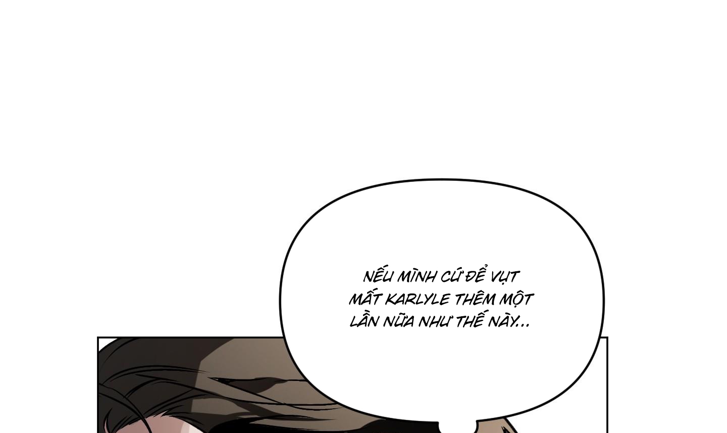 định rõ mối quan hệ chapter 58 11